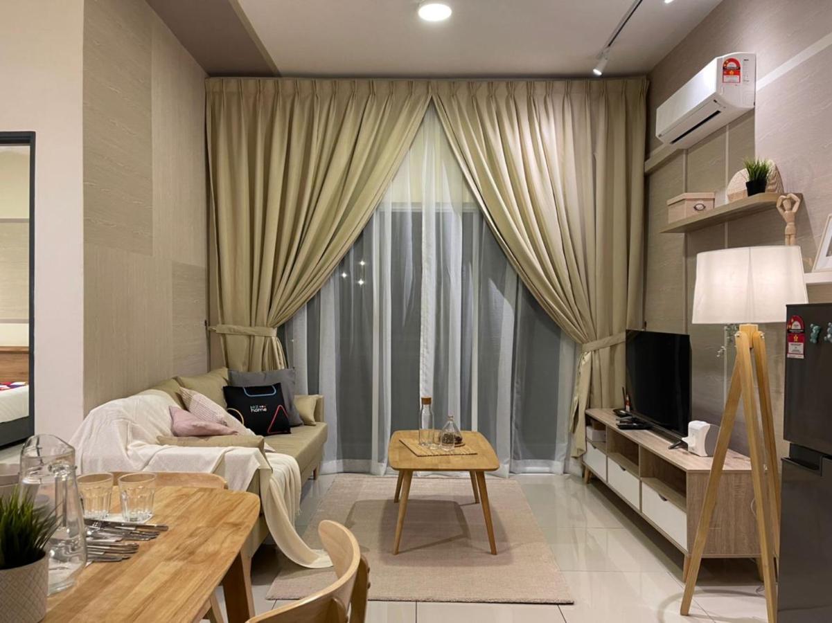 Ezhome Mesahill Nilai Extérieur photo