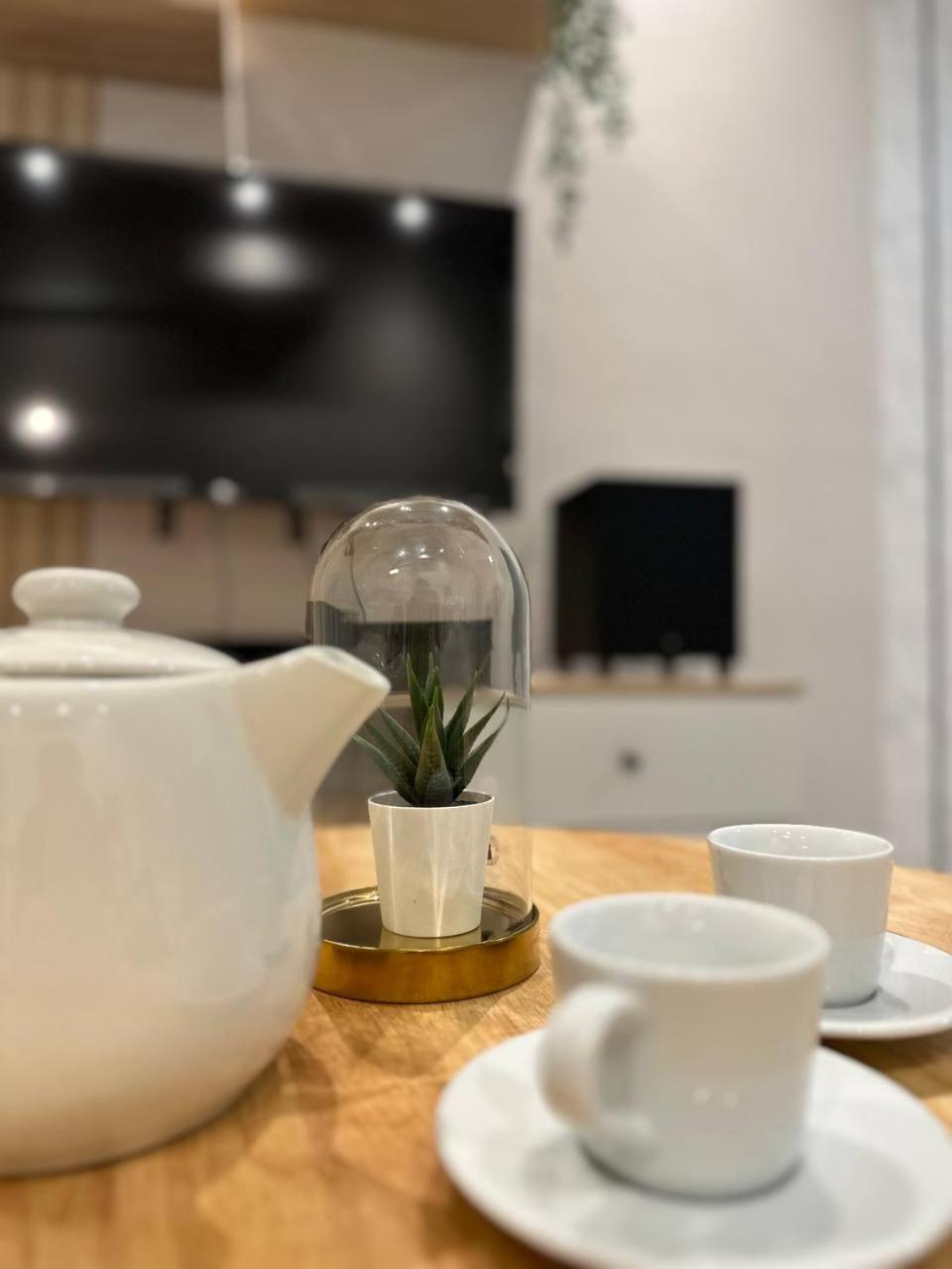 Ezhome Mesahill Nilai Extérieur photo