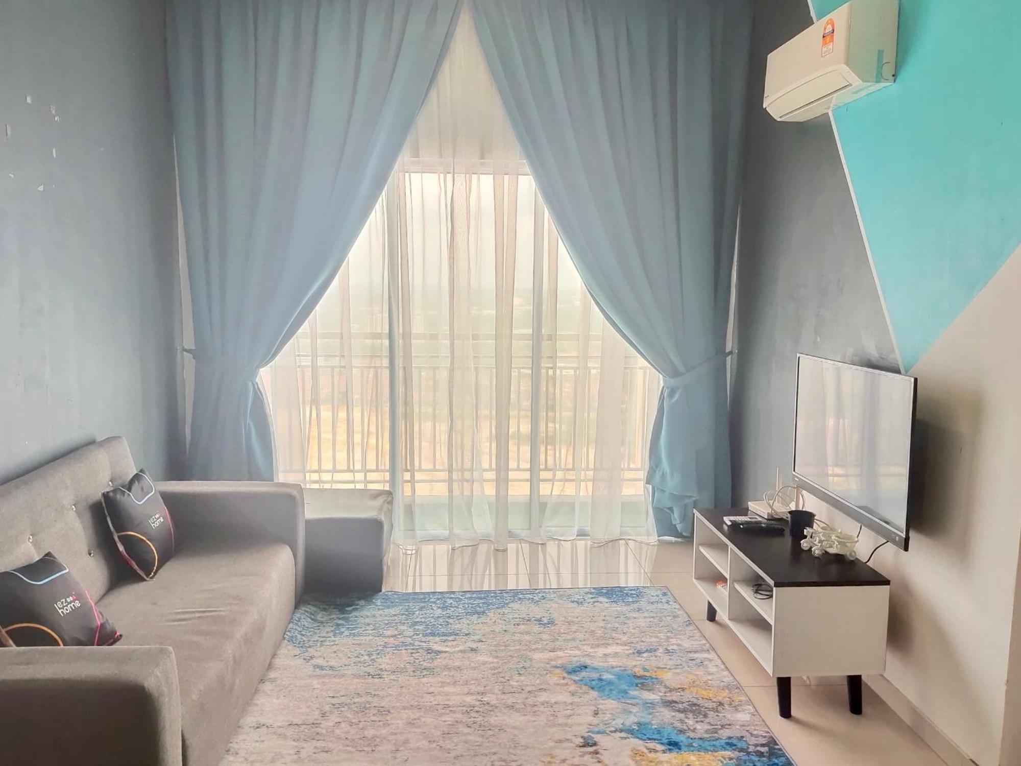 Ezhome Mesahill Nilai Extérieur photo